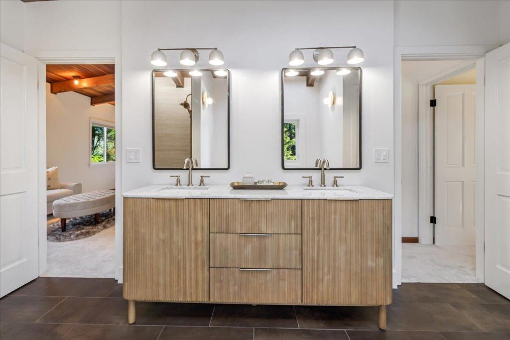 MLS #ML82028607 image #30