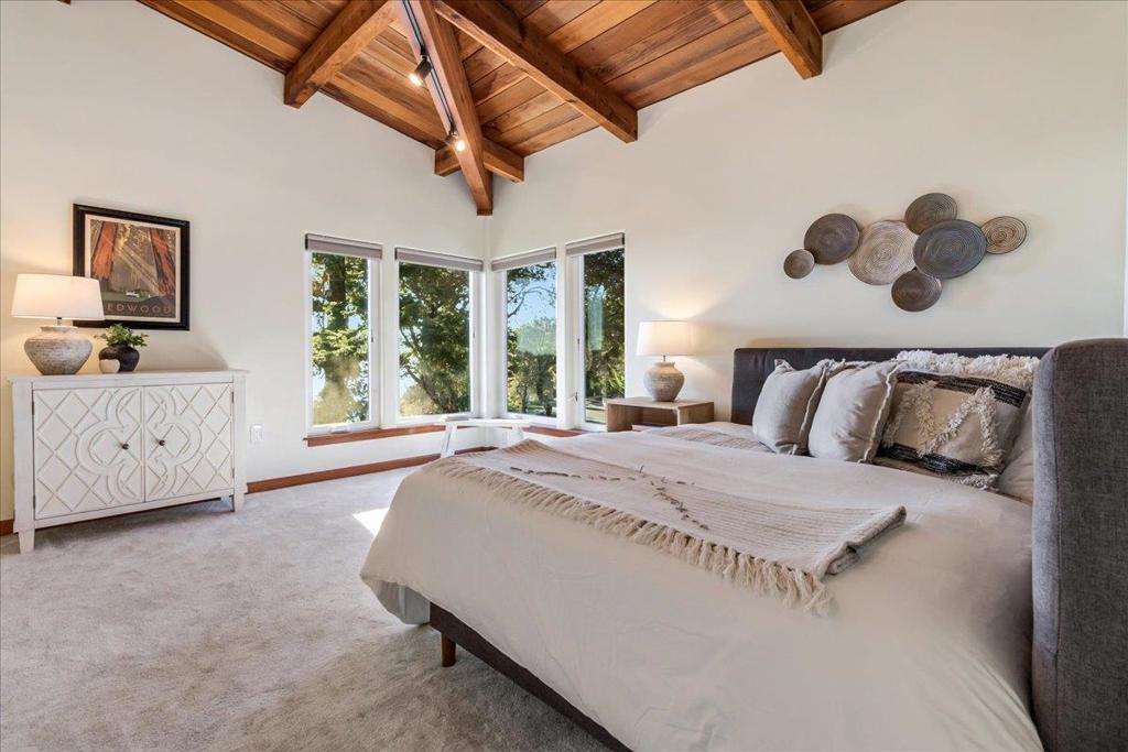 MLS #ML82028607 image #32