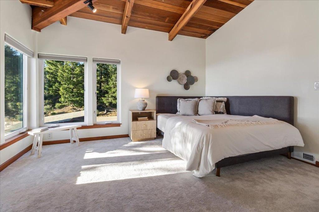 MLS #ML82028607 image #33