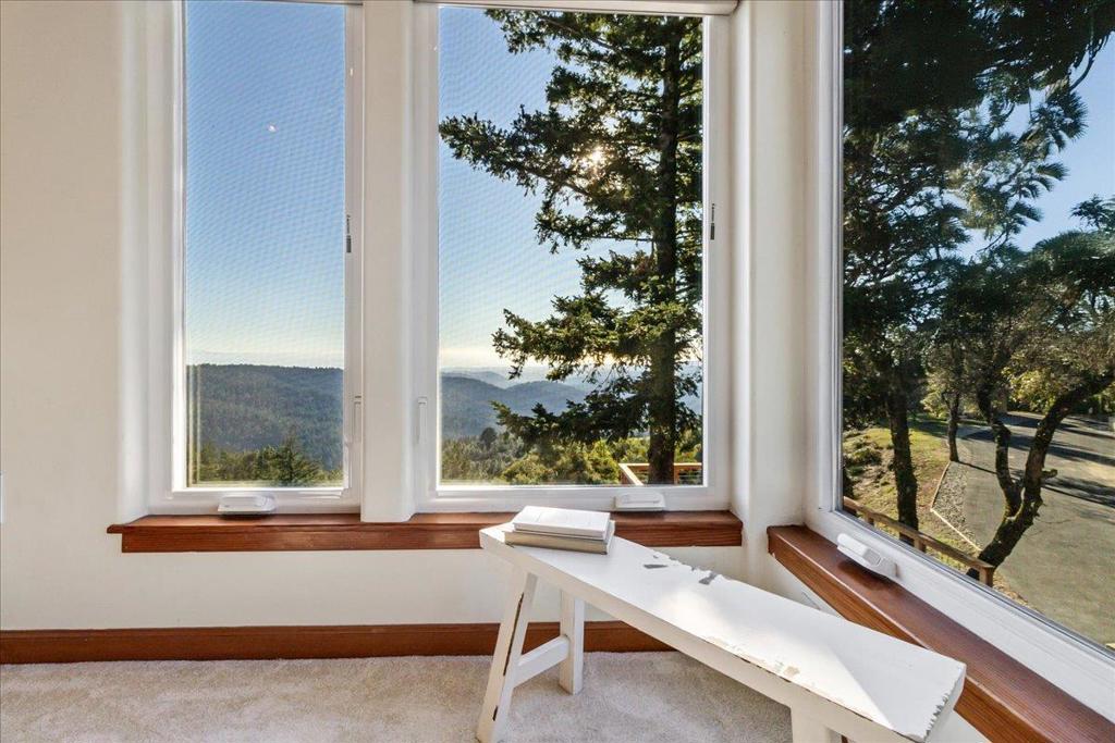 MLS #ML82028607 image #34