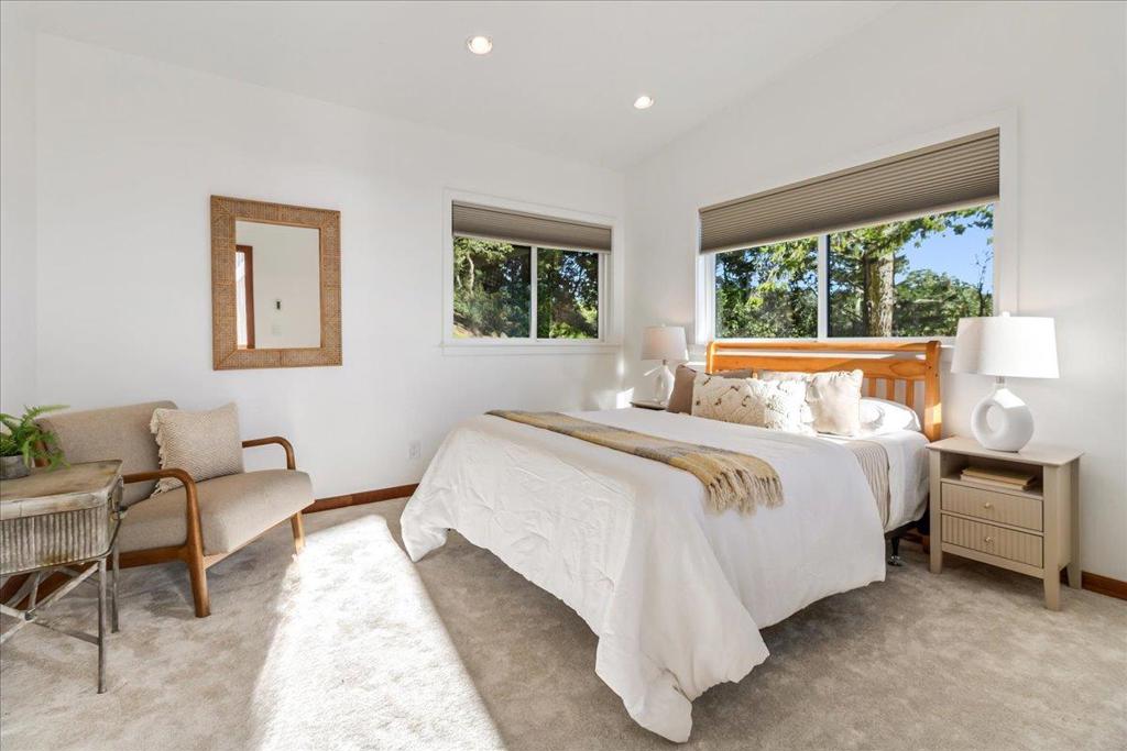 MLS #ML82028607 image #35