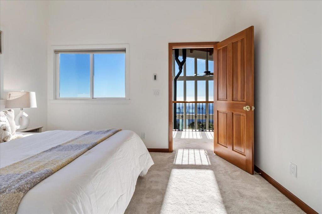 MLS #ML82028607 image #36