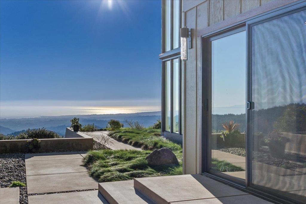 MLS #ML82028607 image #37