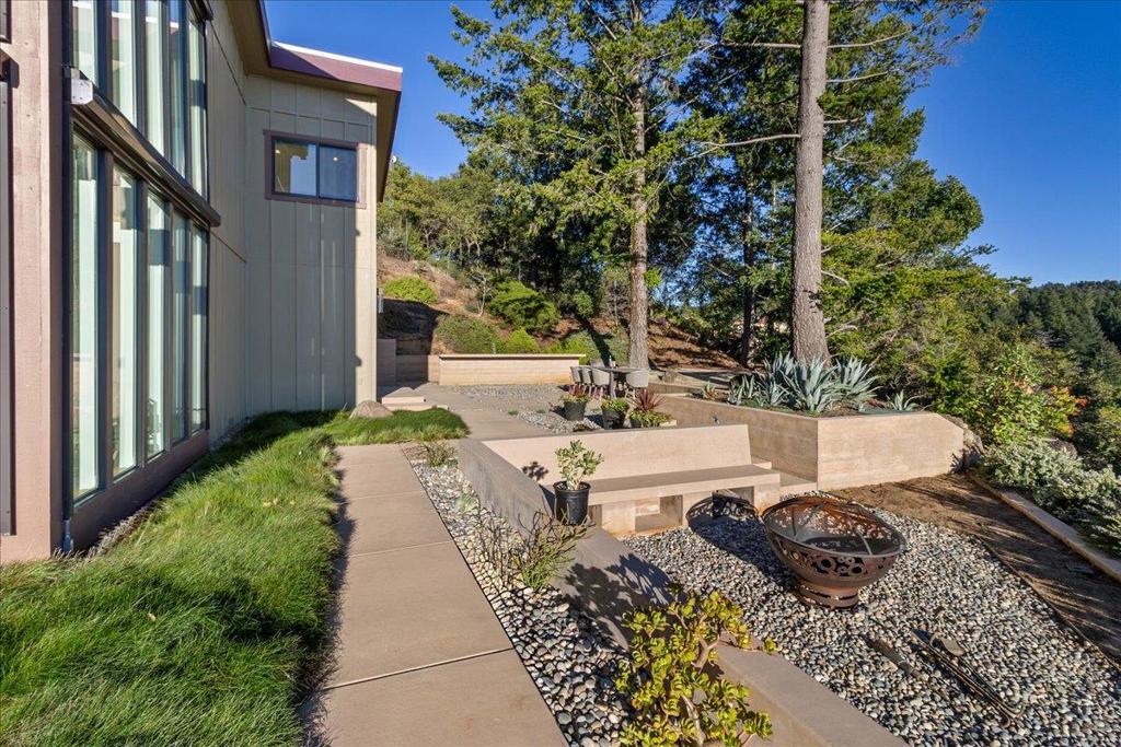 MLS #ML82028607 image #38