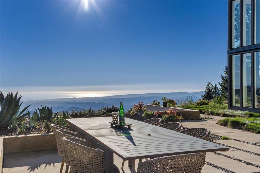 MLS #ML82028607 image #39