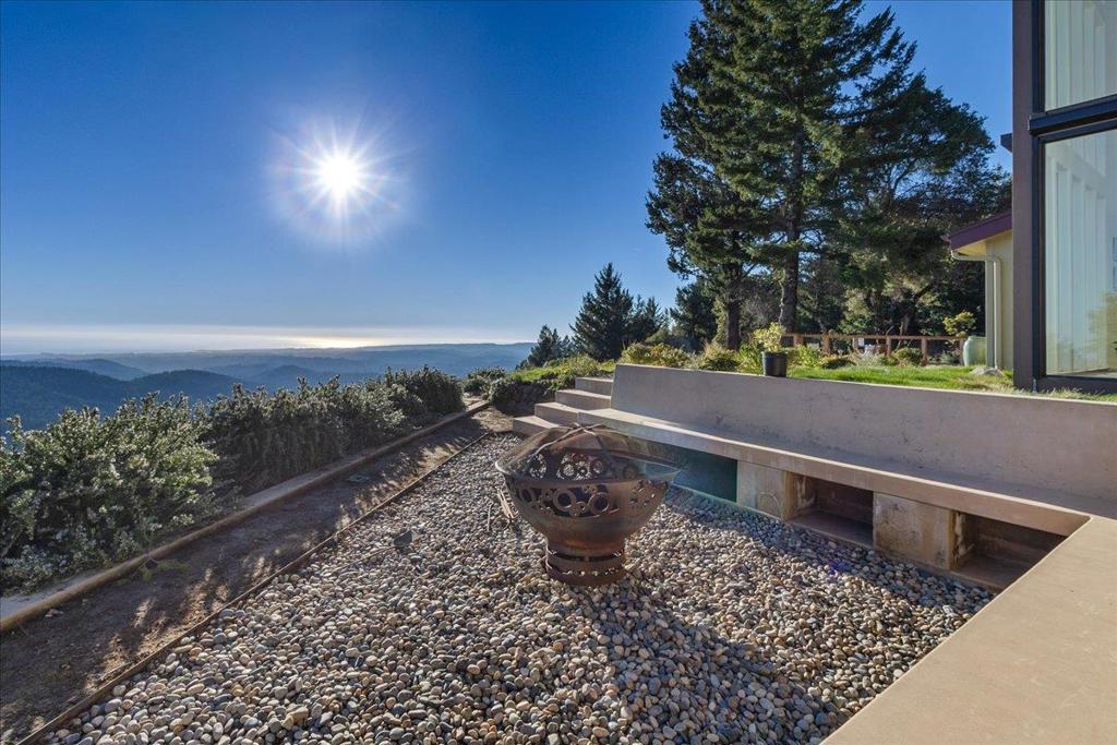 MLS #ML82028607 image #41