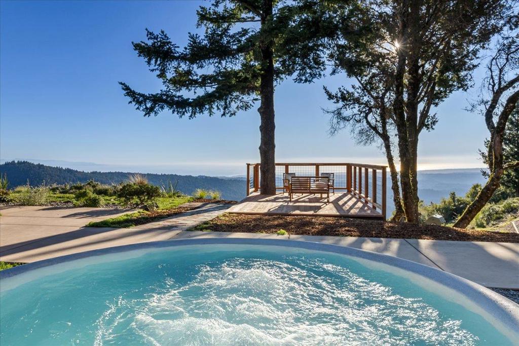 MLS #ML82028607 image #43