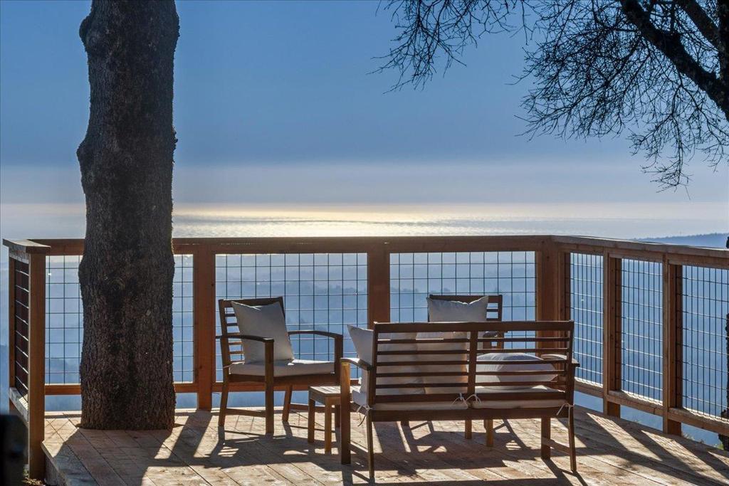 MLS #ML82028607 image #44