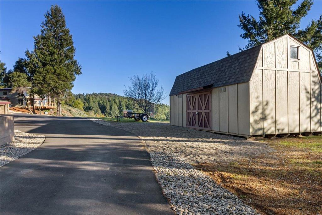 MLS #ML82028607 image #45