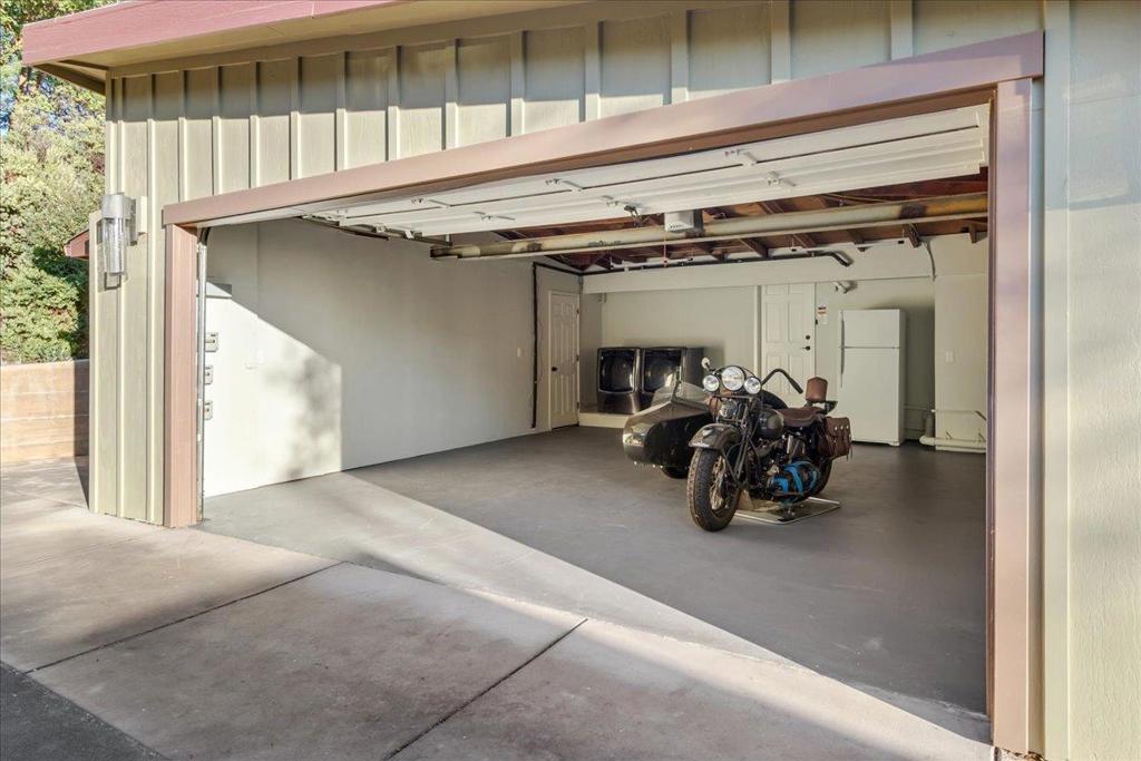 MLS #ML82028607 image #47