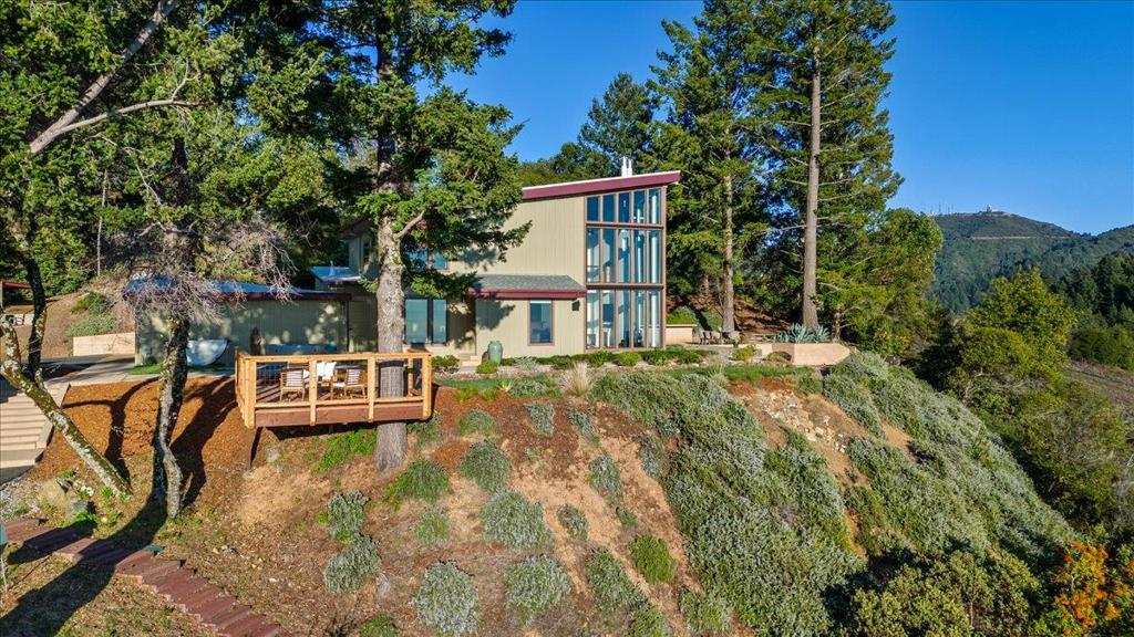 MLS #ML82028607 image #48