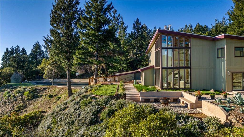 MLS #ML82028607 image #49