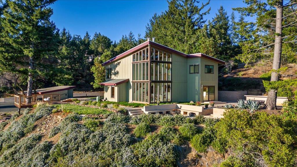 MLS #ML82028607 image #50