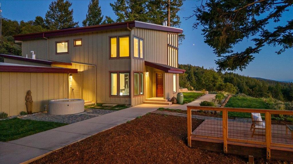 MLS #ML82028607 image #52