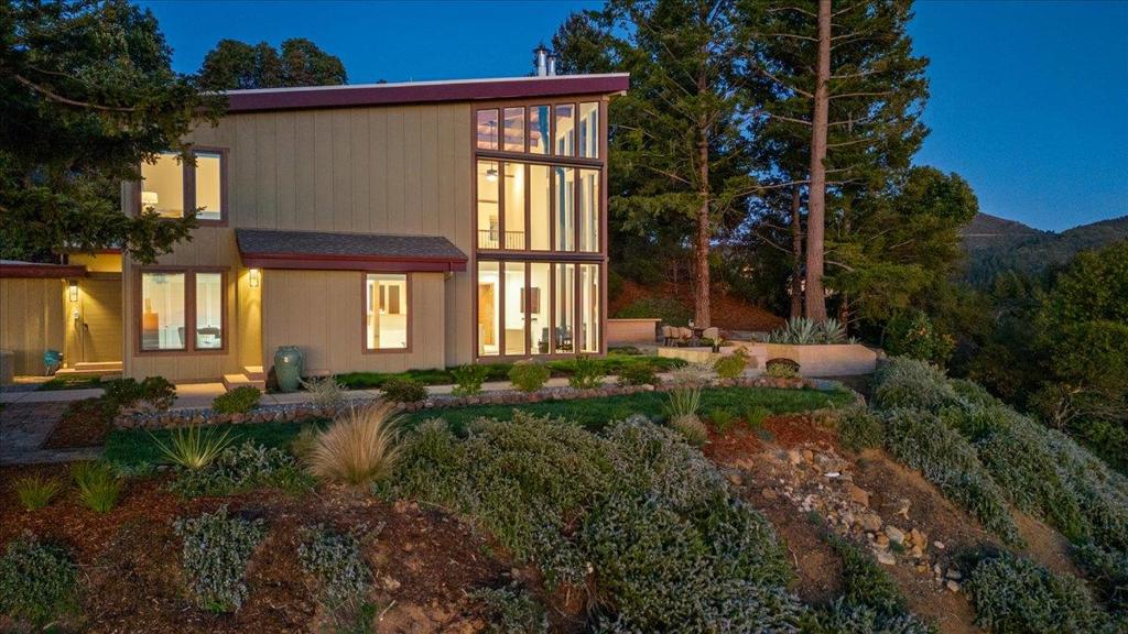 MLS #ML82028607 image #53