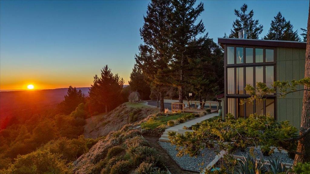 MLS #ML82028607 image #54