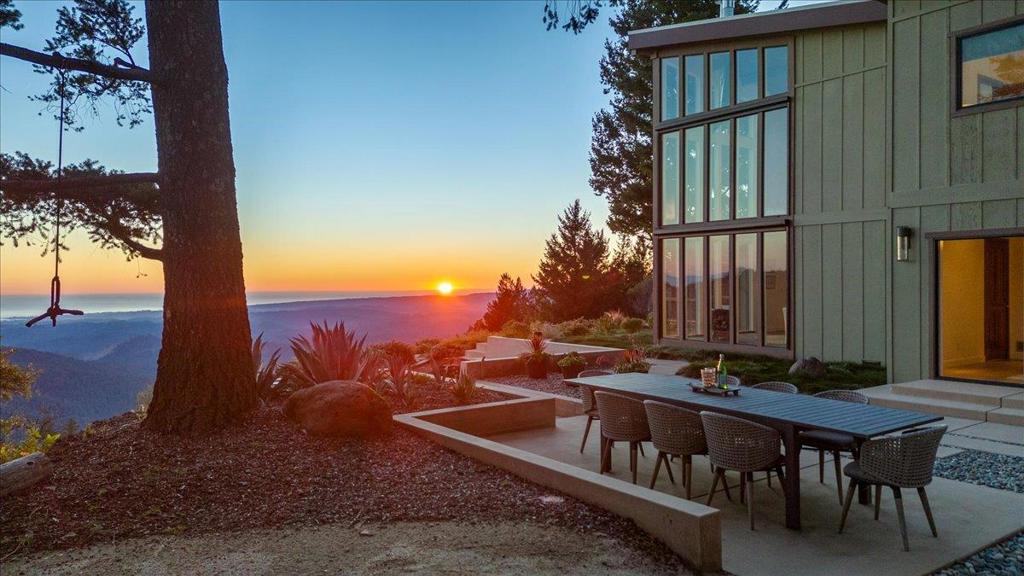 MLS #ML82028607 image #55