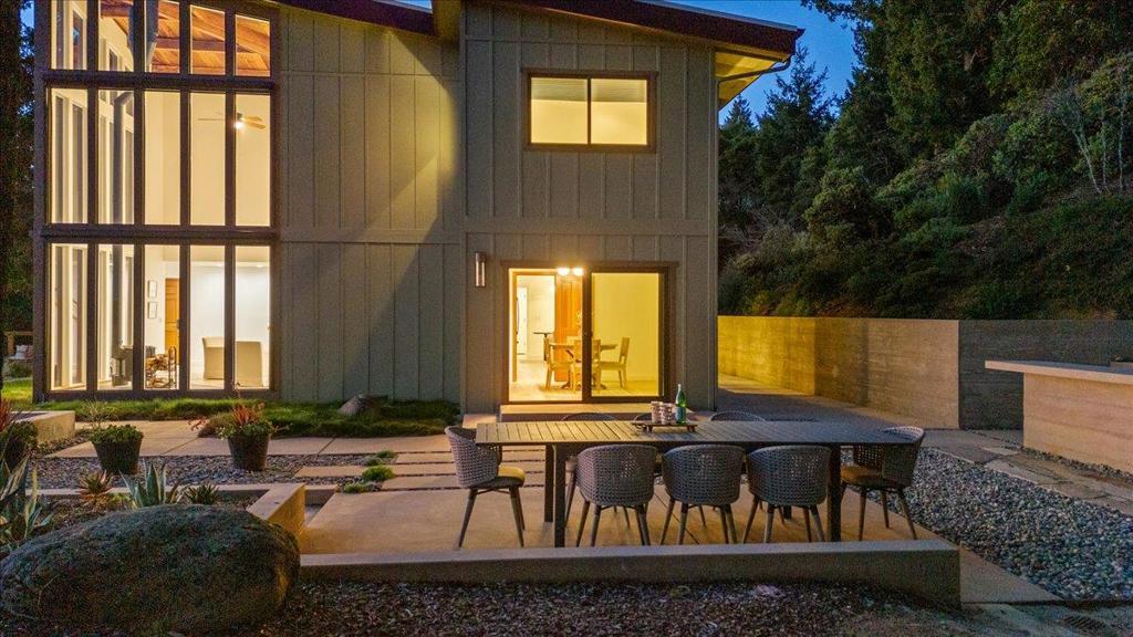 MLS #ML82028607 image #56