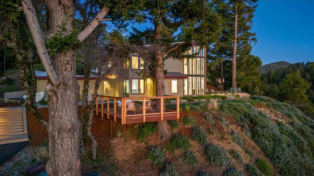 MLS #ML82028607 image #57