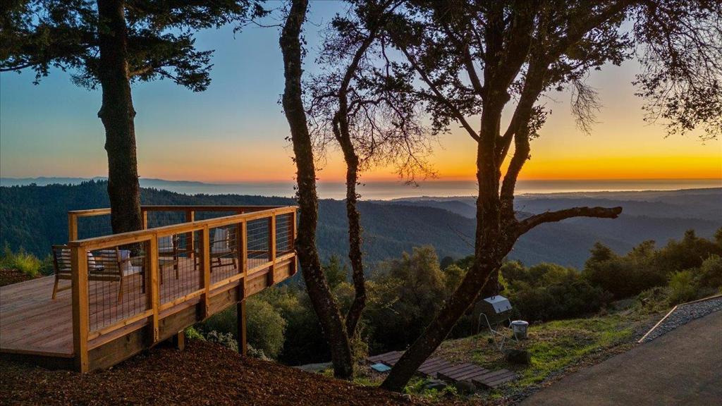 MLS #ML82028607 image #58