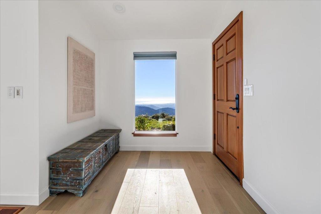 MLS #ML82028607 image #6