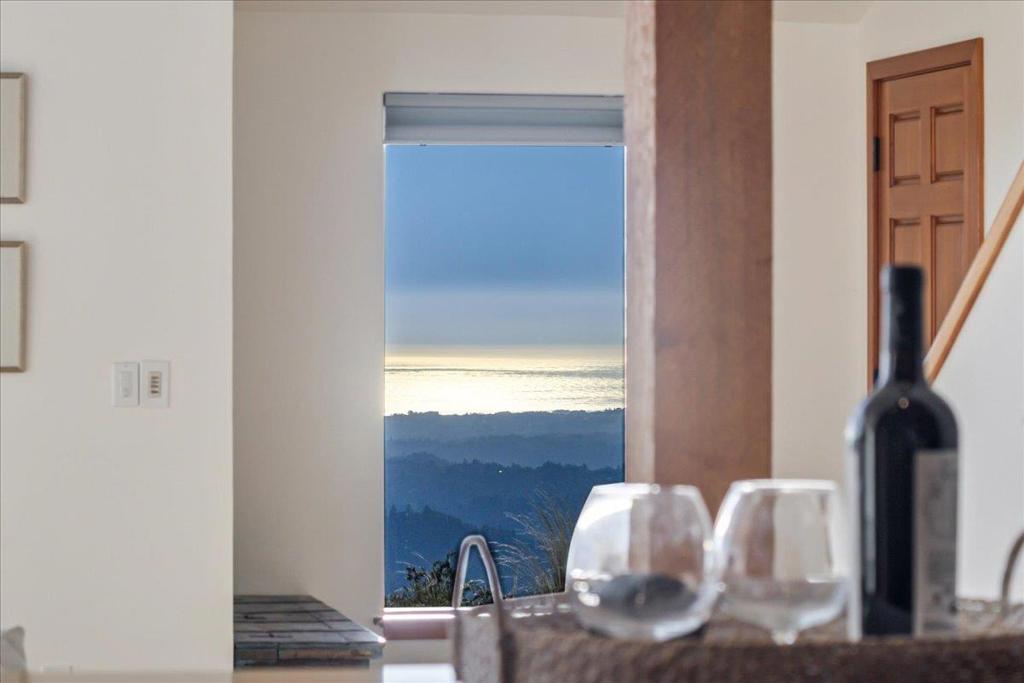 MLS #ML82028607 image #7