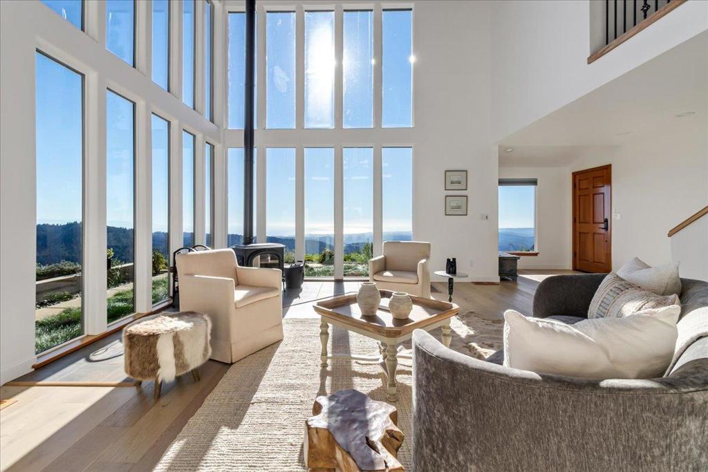 MLS #ML82028607 image #8