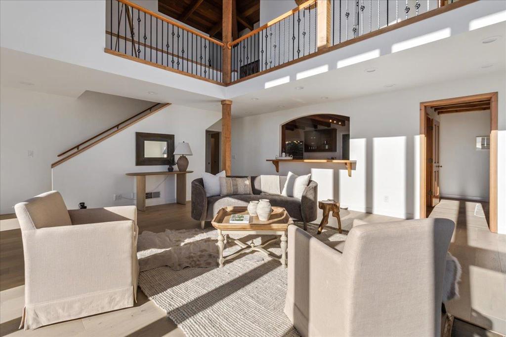 MLS #ML82028607 image #9