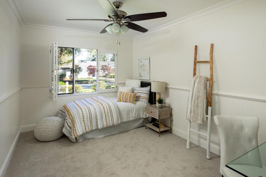 MLS #ML82028613 image #10