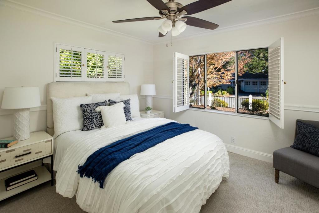 MLS #ML82028613 image #11