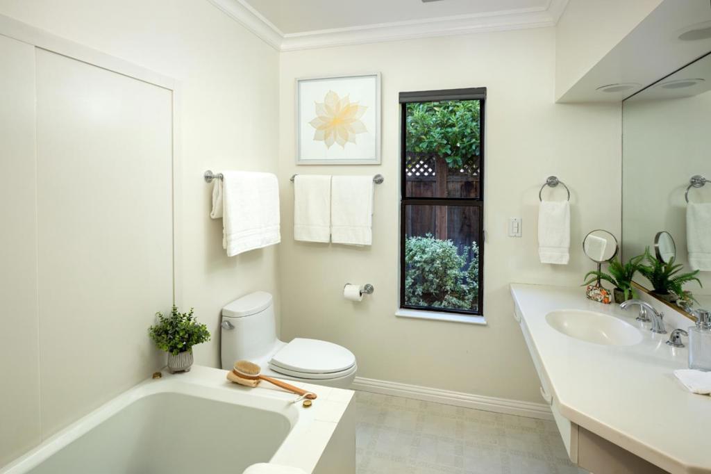 MLS #ML82028613 image #12