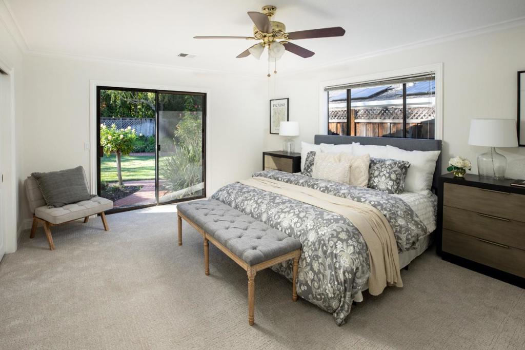 MLS #ML82028613 image #13