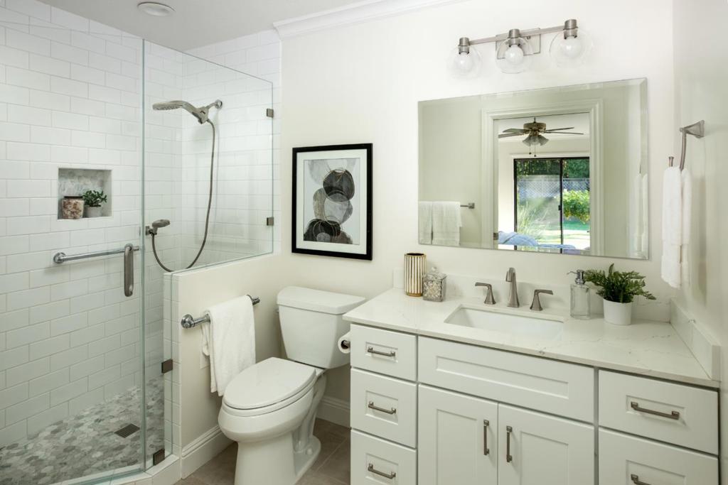 MLS #ML82028613 image #14