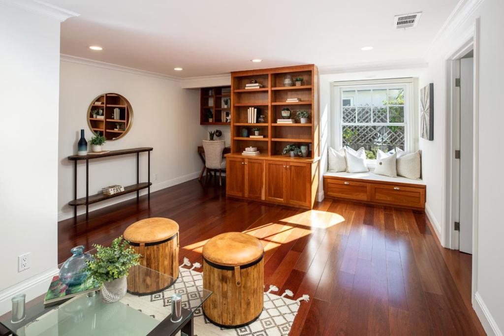 MLS #ML82028613 image #15