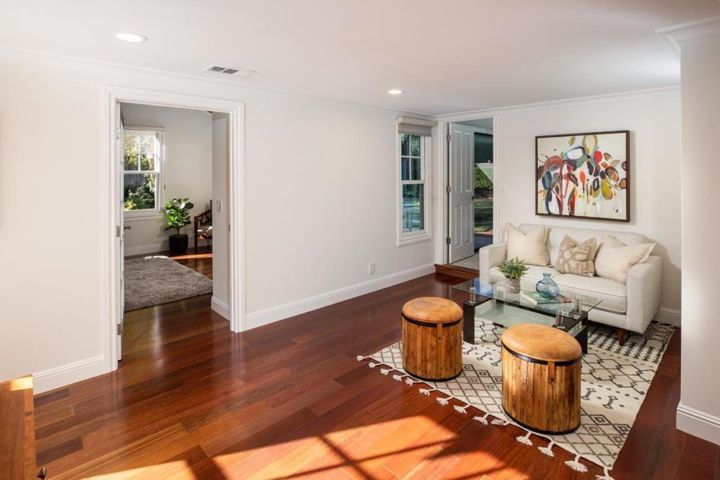 MLS #ML82028613 image #16