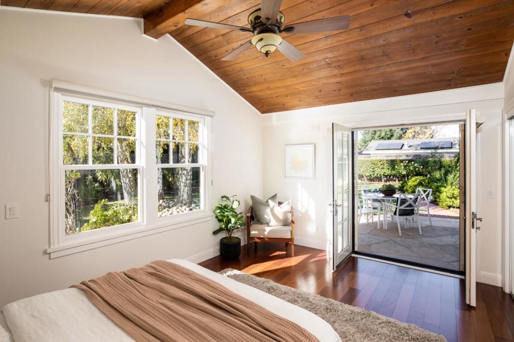 MLS #ML82028613 image #17