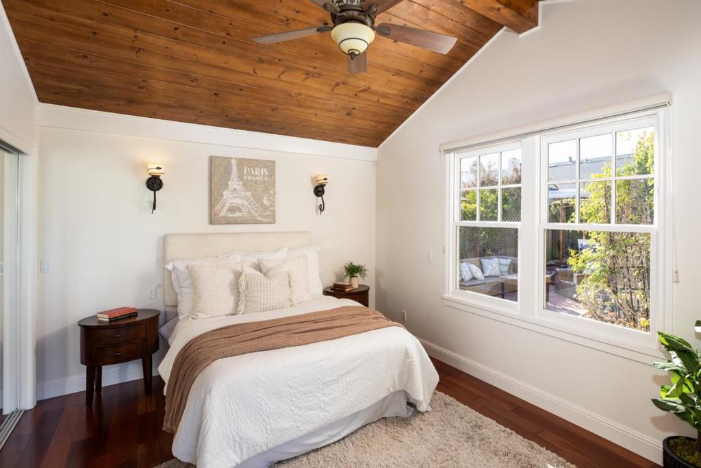 MLS #ML82028613 image #18