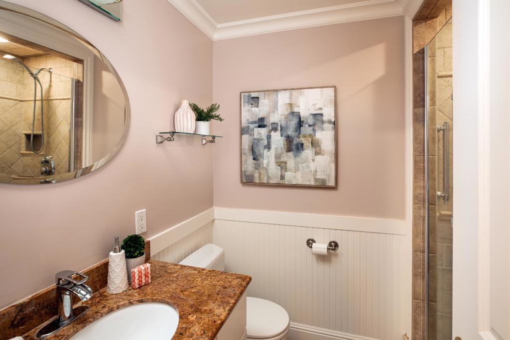 MLS #ML82028613 image #19