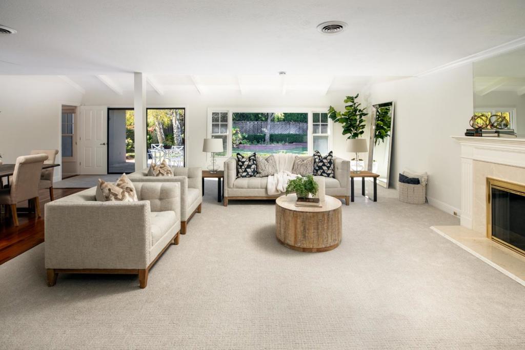 MLS #ML82028613 image #2