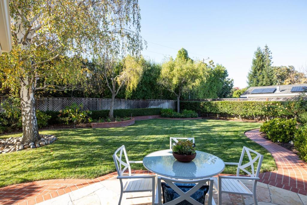 MLS #ML82028613 image #20