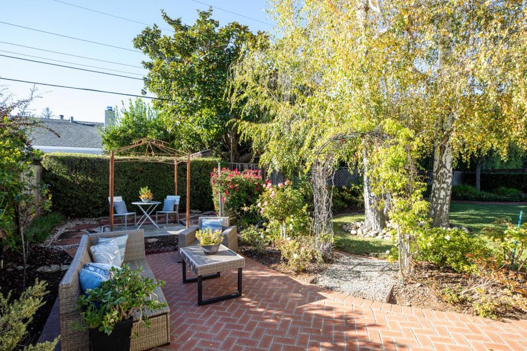 MLS #ML82028613 image #21