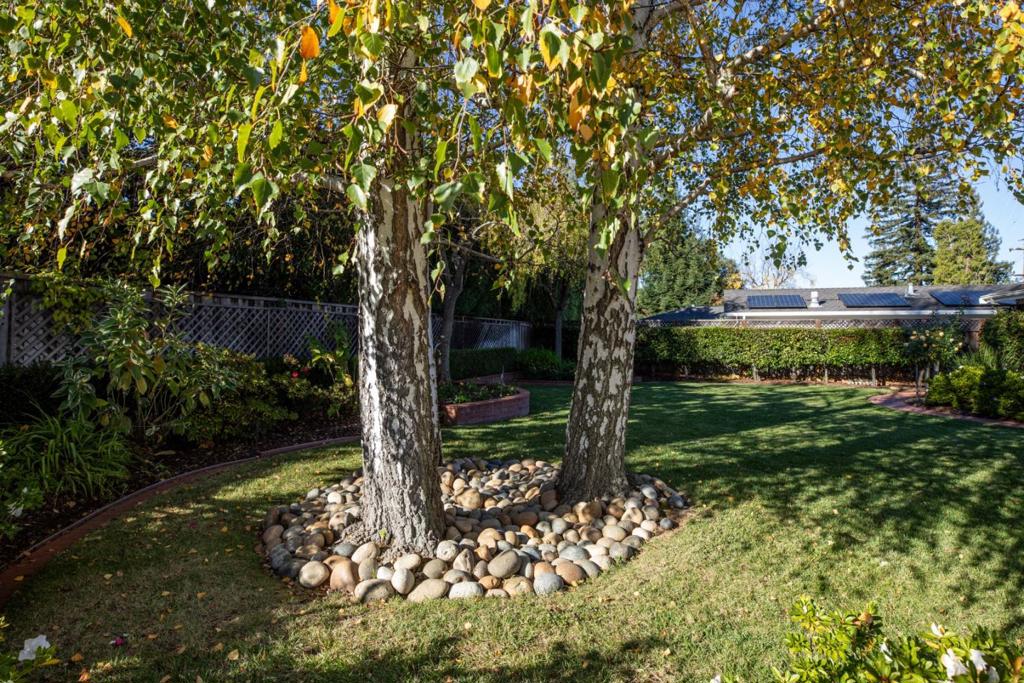 MLS #ML82028613 image #22