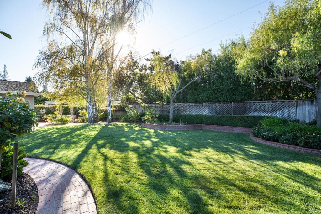 MLS #ML82028613 image #24