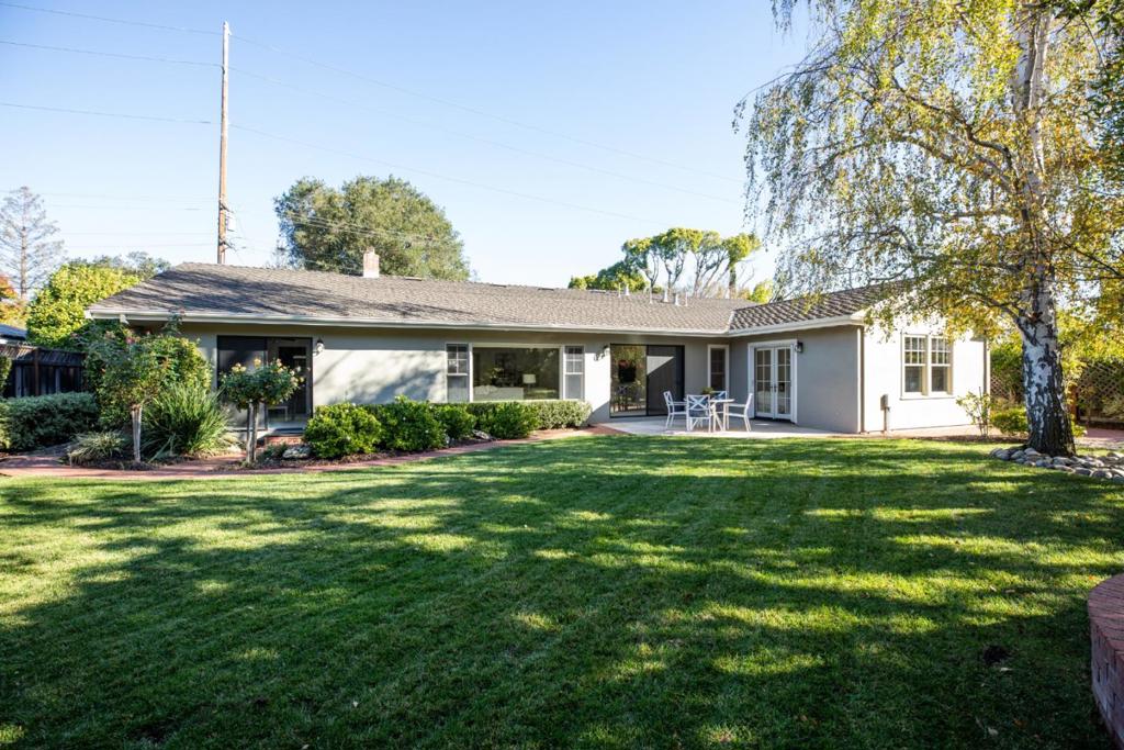 MLS #ML82028613 image #26