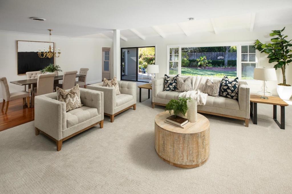 MLS #ML82028613 image #3