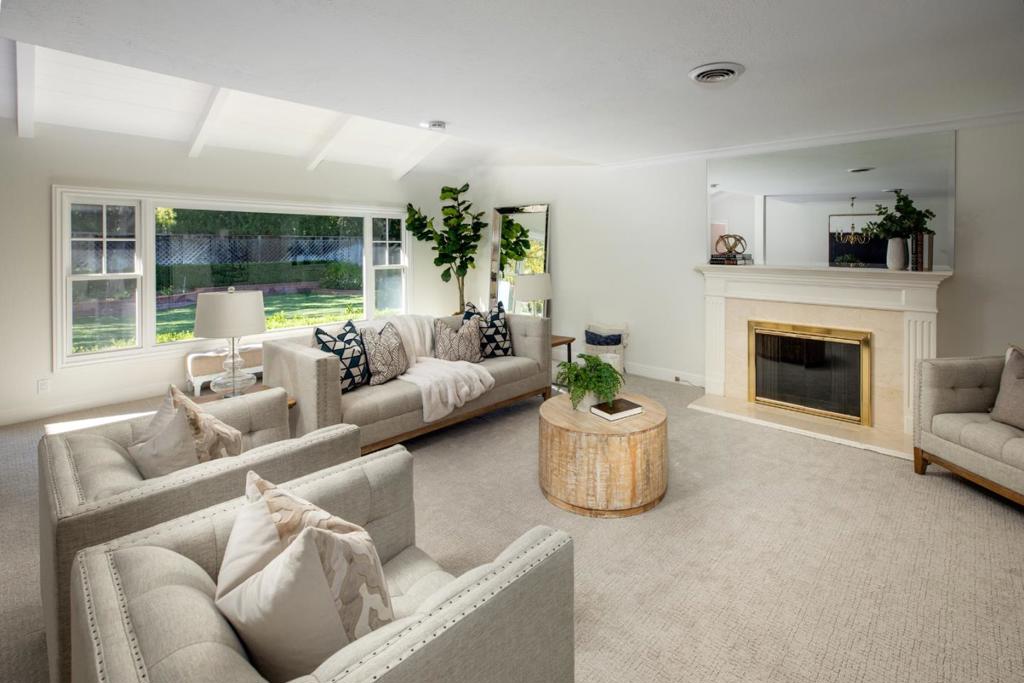 MLS #ML82028613 image #4