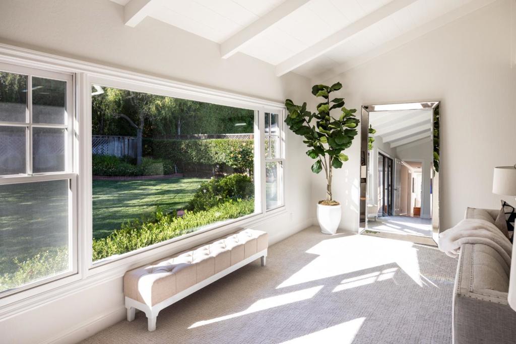 MLS #ML82028613 image #5