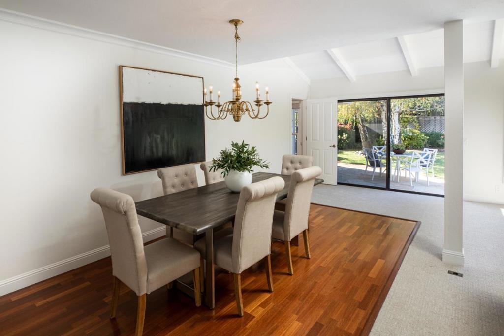 MLS #ML82028613 image #6