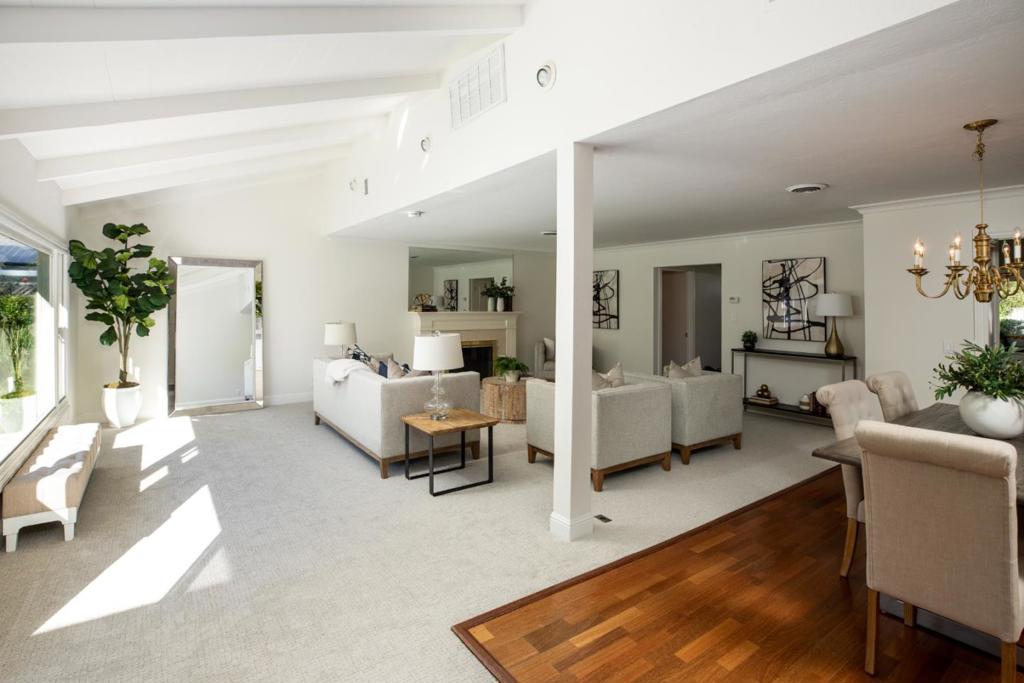 MLS #ML82028613 image #7