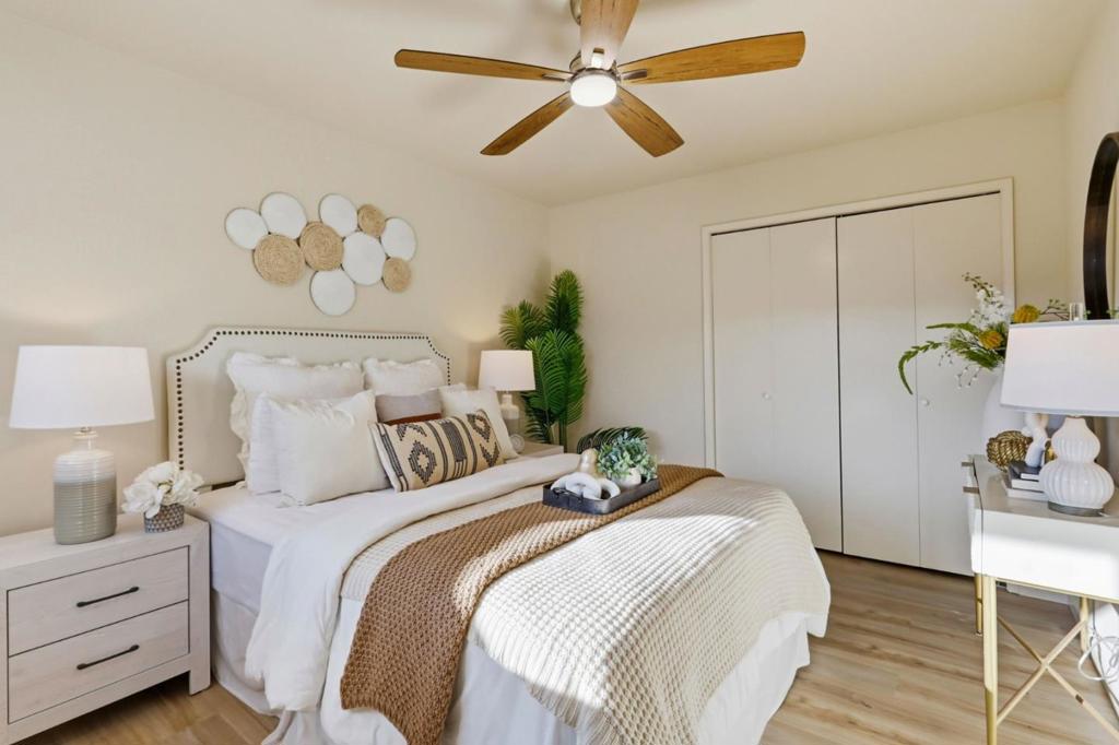 MLS #ML82028614 image #12